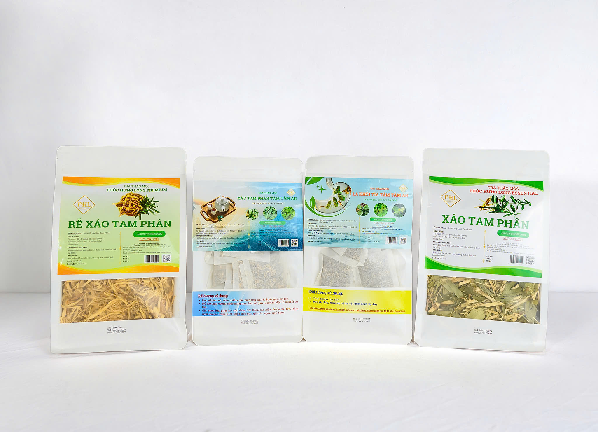 GIẢM GIÁ MỖI NGÀY