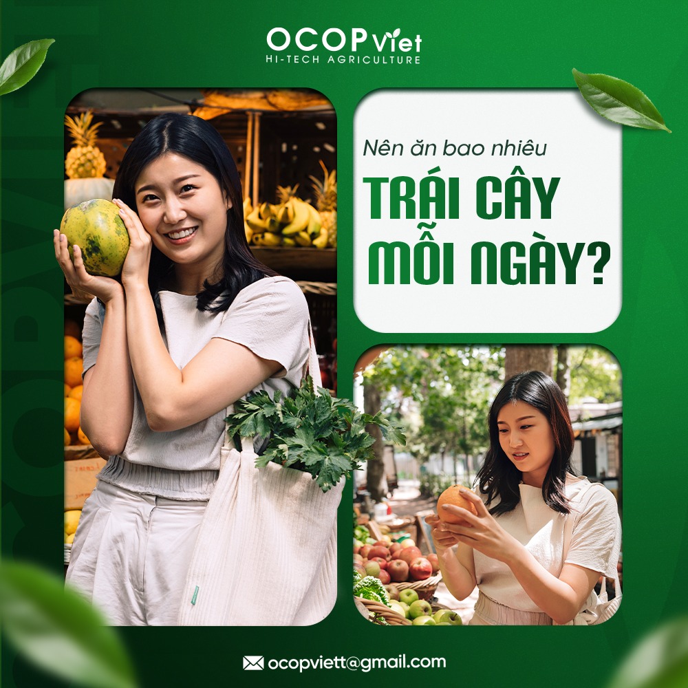 NHỮNG ĐIỀU THÚ VỊ VỀ TRÁI CÂY SẤY THẬP CẨM