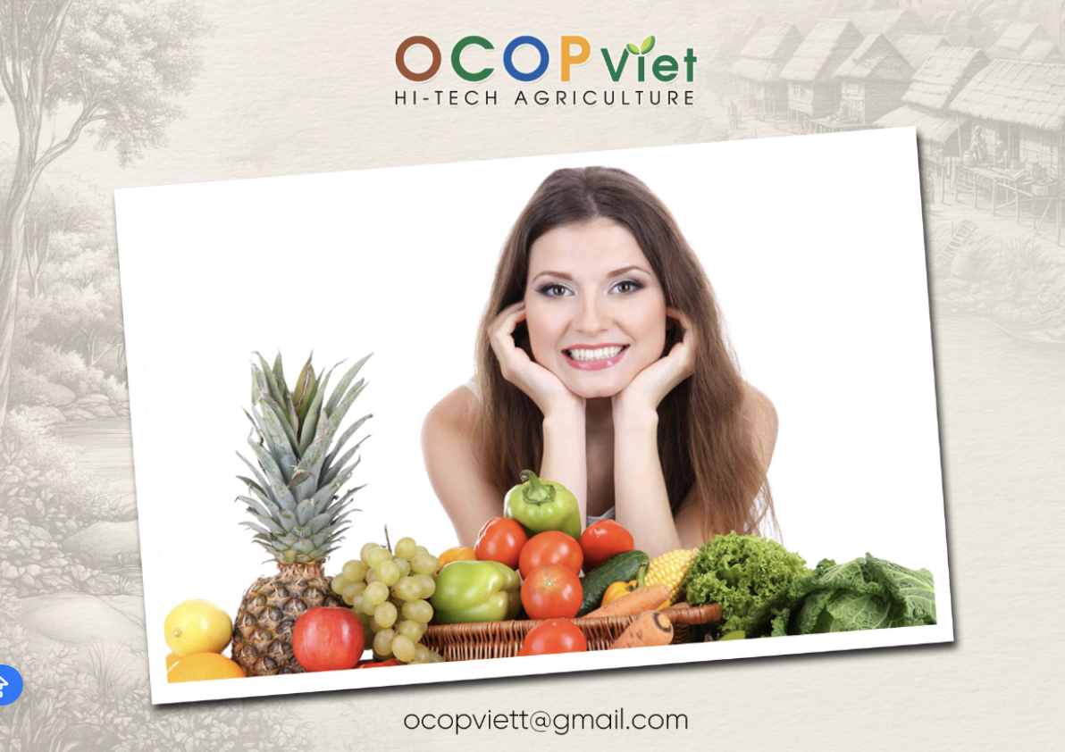 Bị mụn nên ăn trái cây gì?