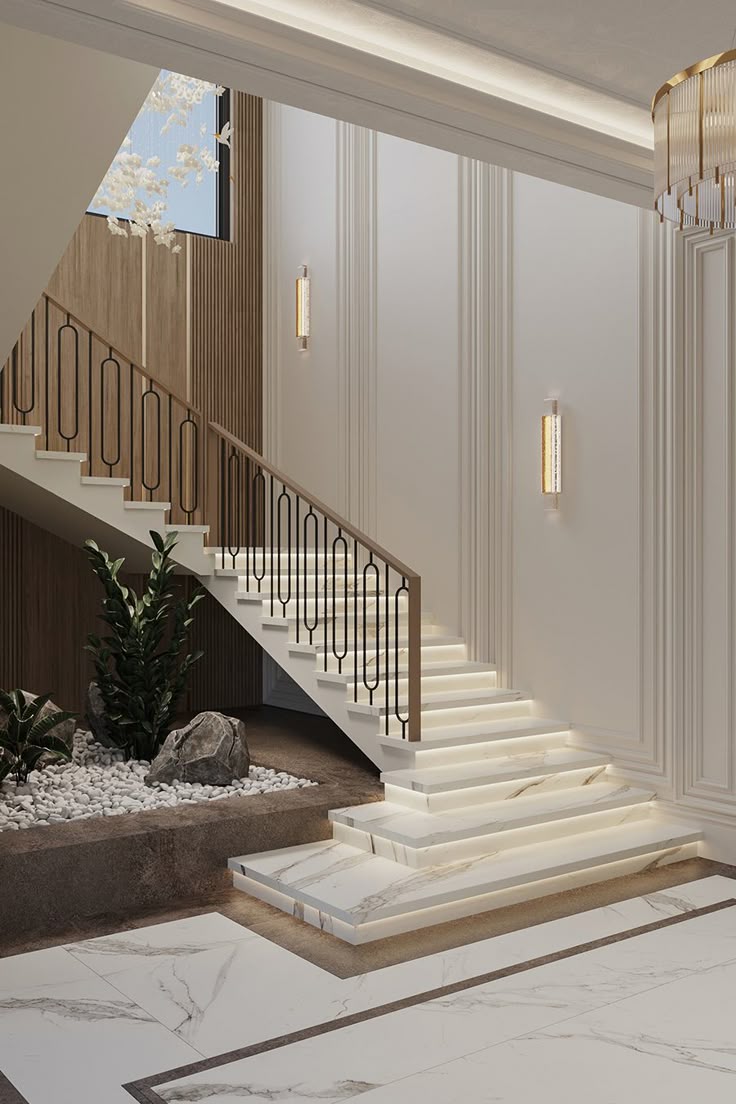 Hình ảnh bài viết