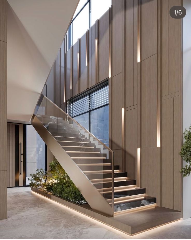 Hình ảnh bài viết