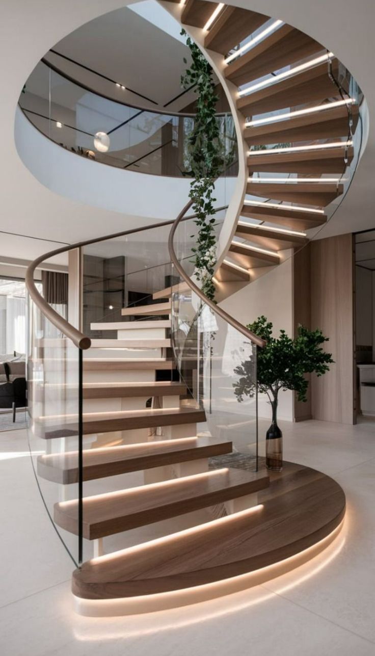 Hình ảnh bài viết