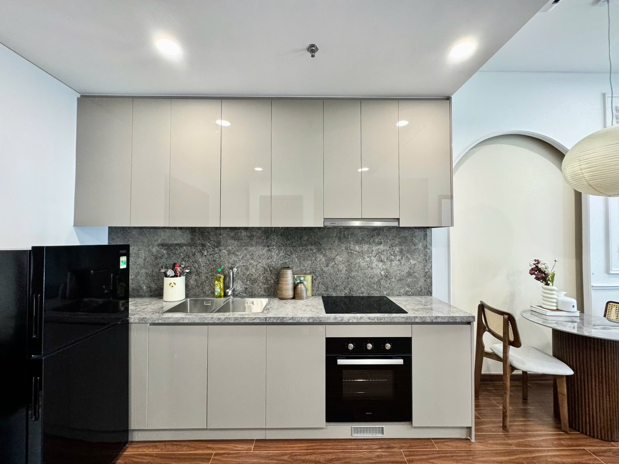 Hình ảnh bài viết