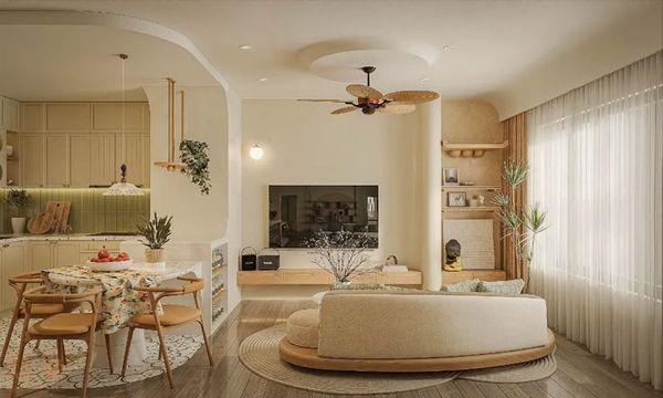 Hình ảnh bài viết