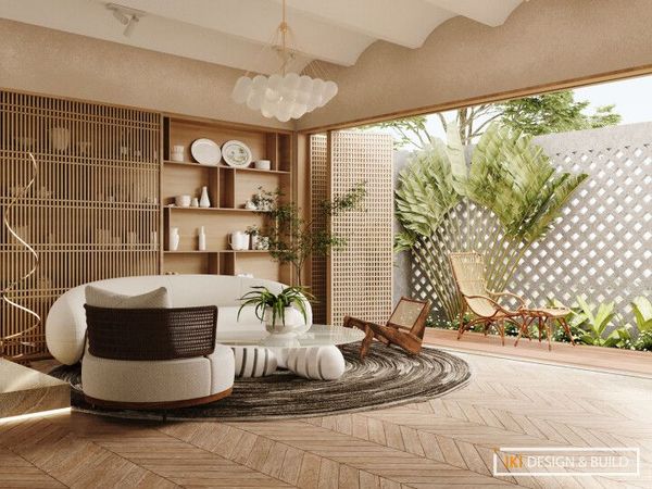 Hình ảnh bài viết