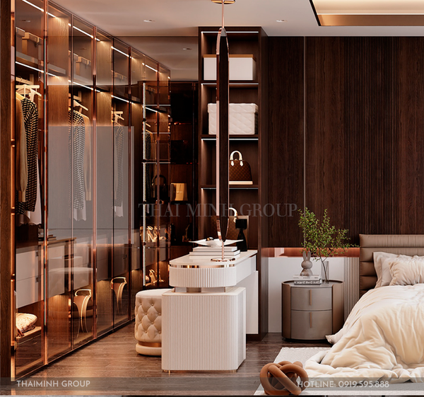 Hình ảnh bài viết