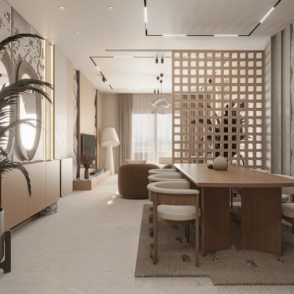 Hình ảnh bài viết