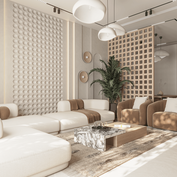 Hình ảnh bài viết