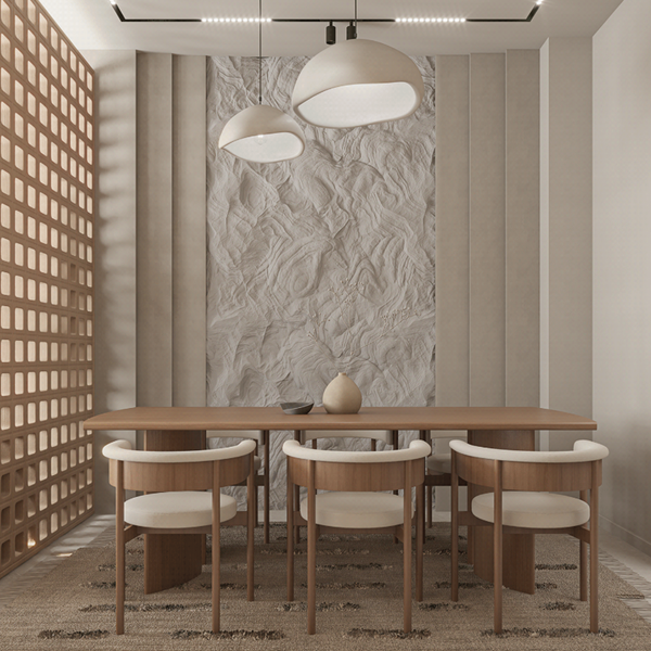 Hình ảnh bài viết