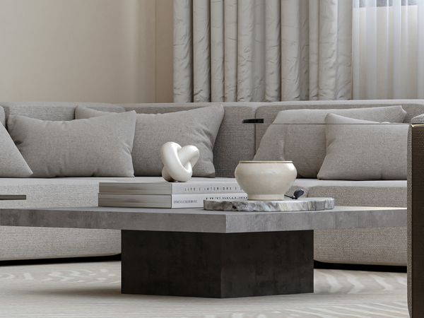 Hình ảnh bài viết