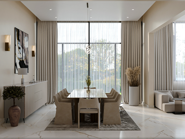 Hình ảnh bài viết