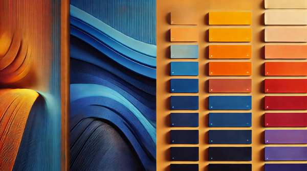 Hình ảnh bài viết