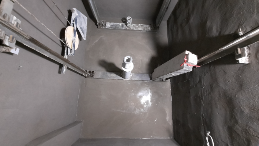 Hình ảnh bài viết