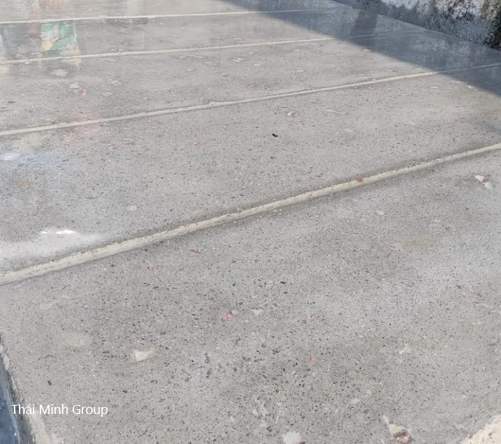 Hình ảnh bài viết