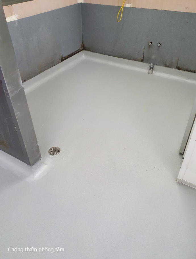 Hình ảnh bài viết