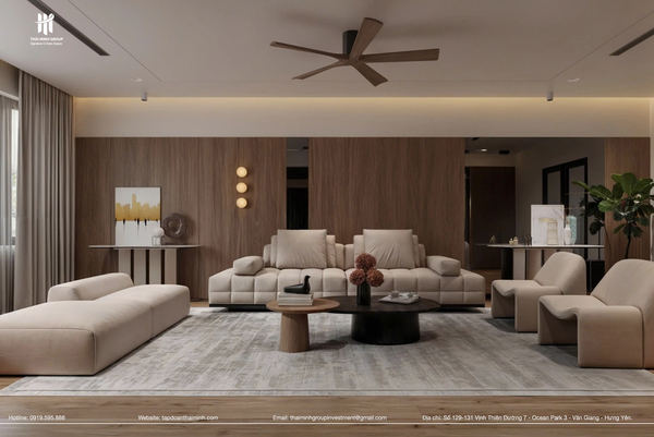 Hình ảnh bài viết