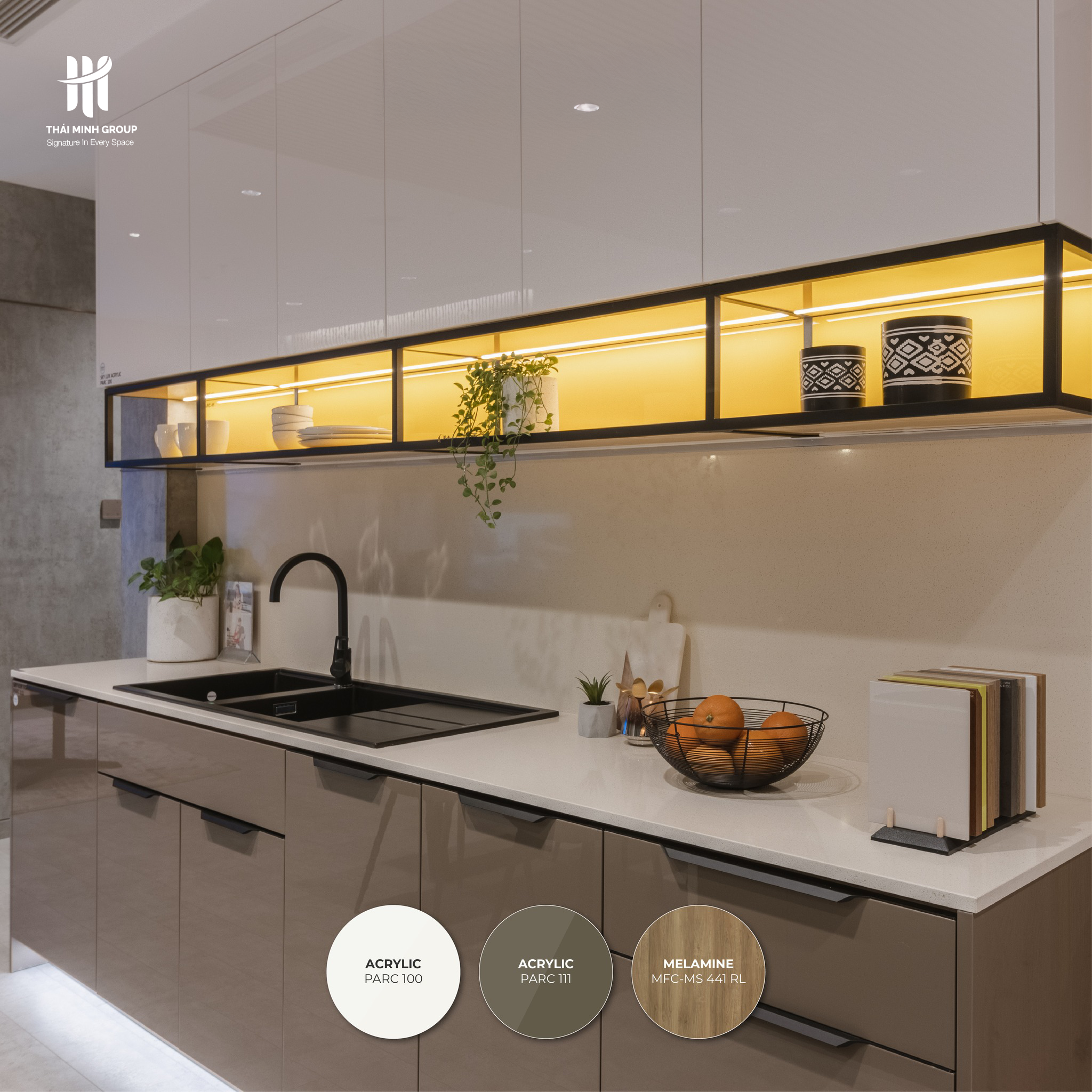 Hình ảnh bài viết