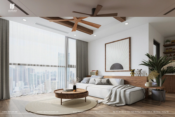 Hình ảnh bài viết