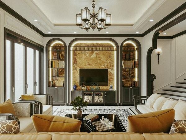 Hình ảnh bài viết