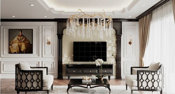 Hình ảnh bài viết