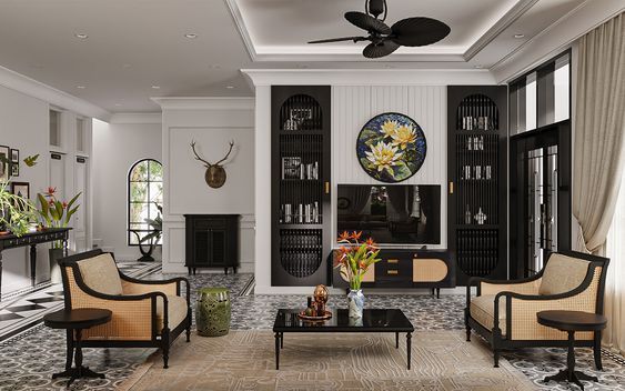 Hình ảnh bài viết