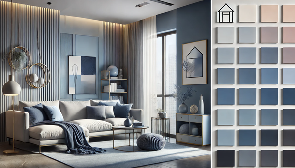 Hình ảnh bài viết