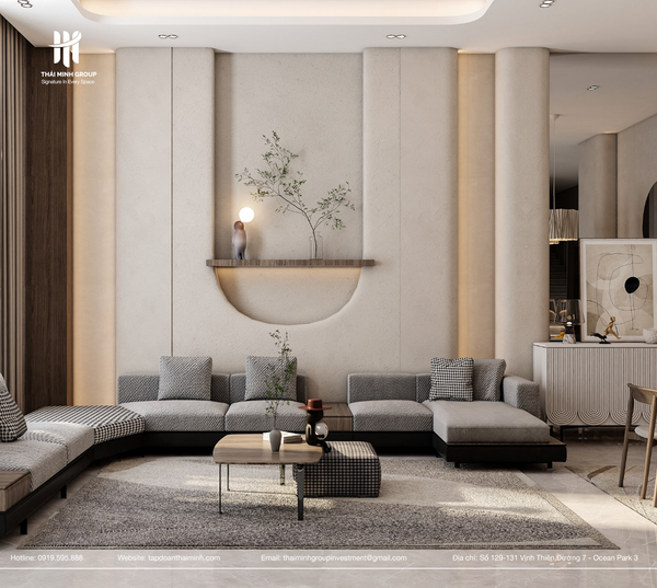 Hình ảnh bài viết