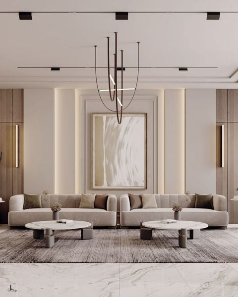 Hình ảnh bài viết