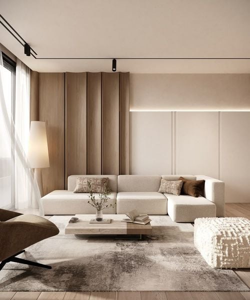 Hình ảnh bài viết