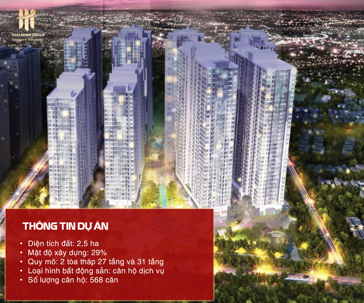 Hình ảnh bài viết