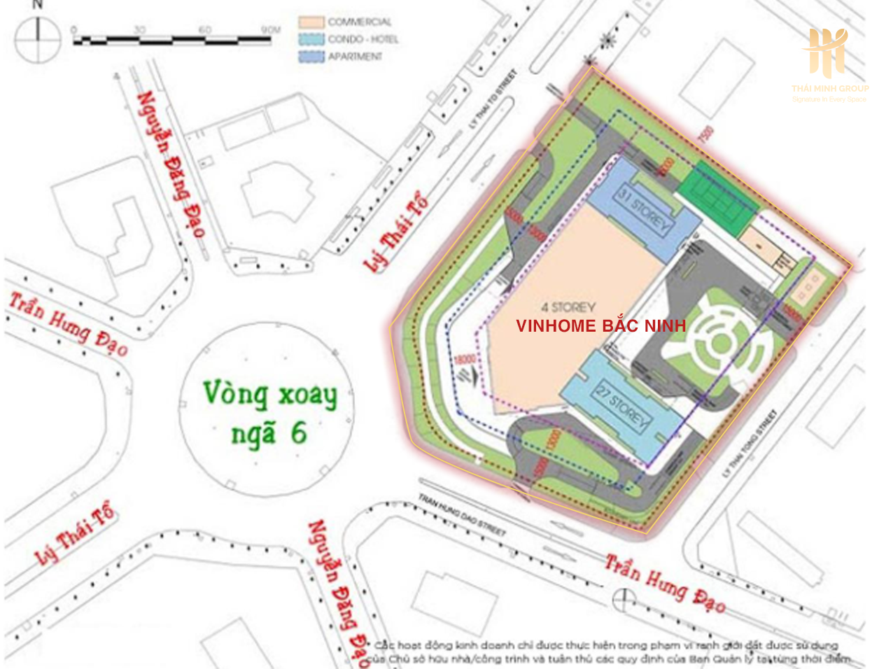 Hình ảnh bài viết