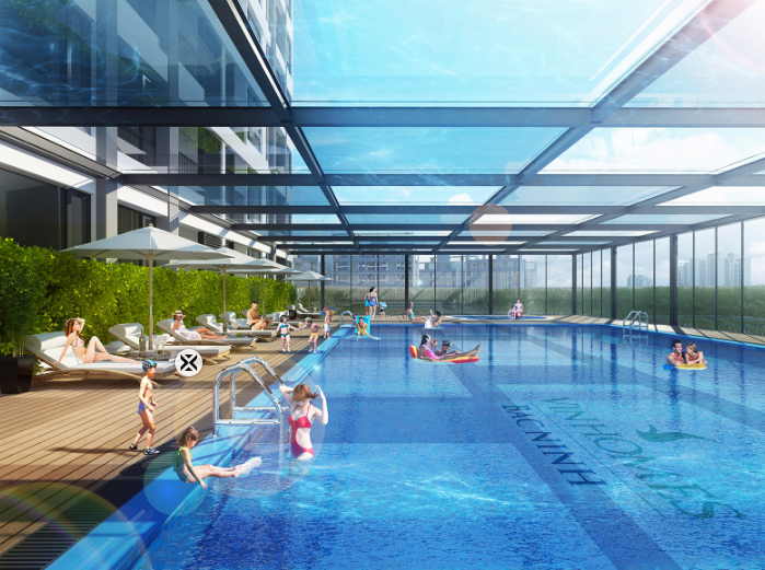 Hình ảnh bài viết