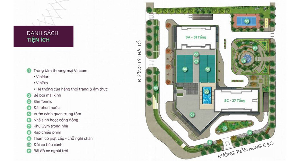 Hình ảnh bài viết