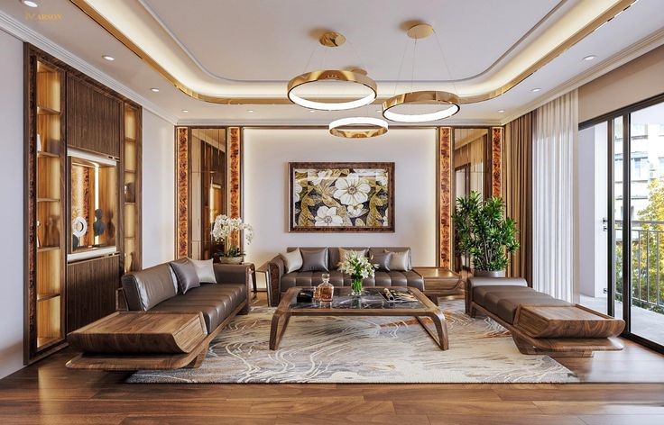 Hình ảnh bài viết