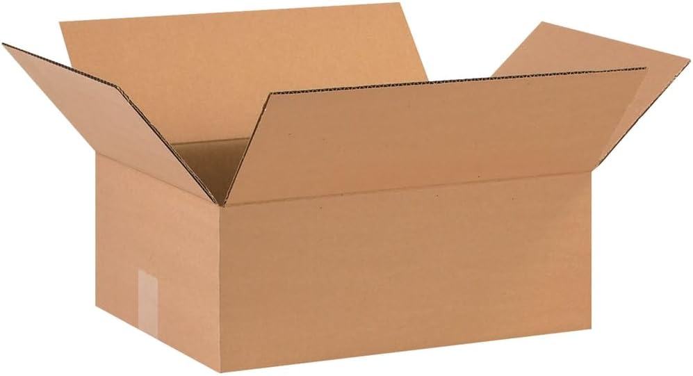 Top 10 kích thước thùng giấy chuyển nhà tốt nhất được mua nhiều quận 5