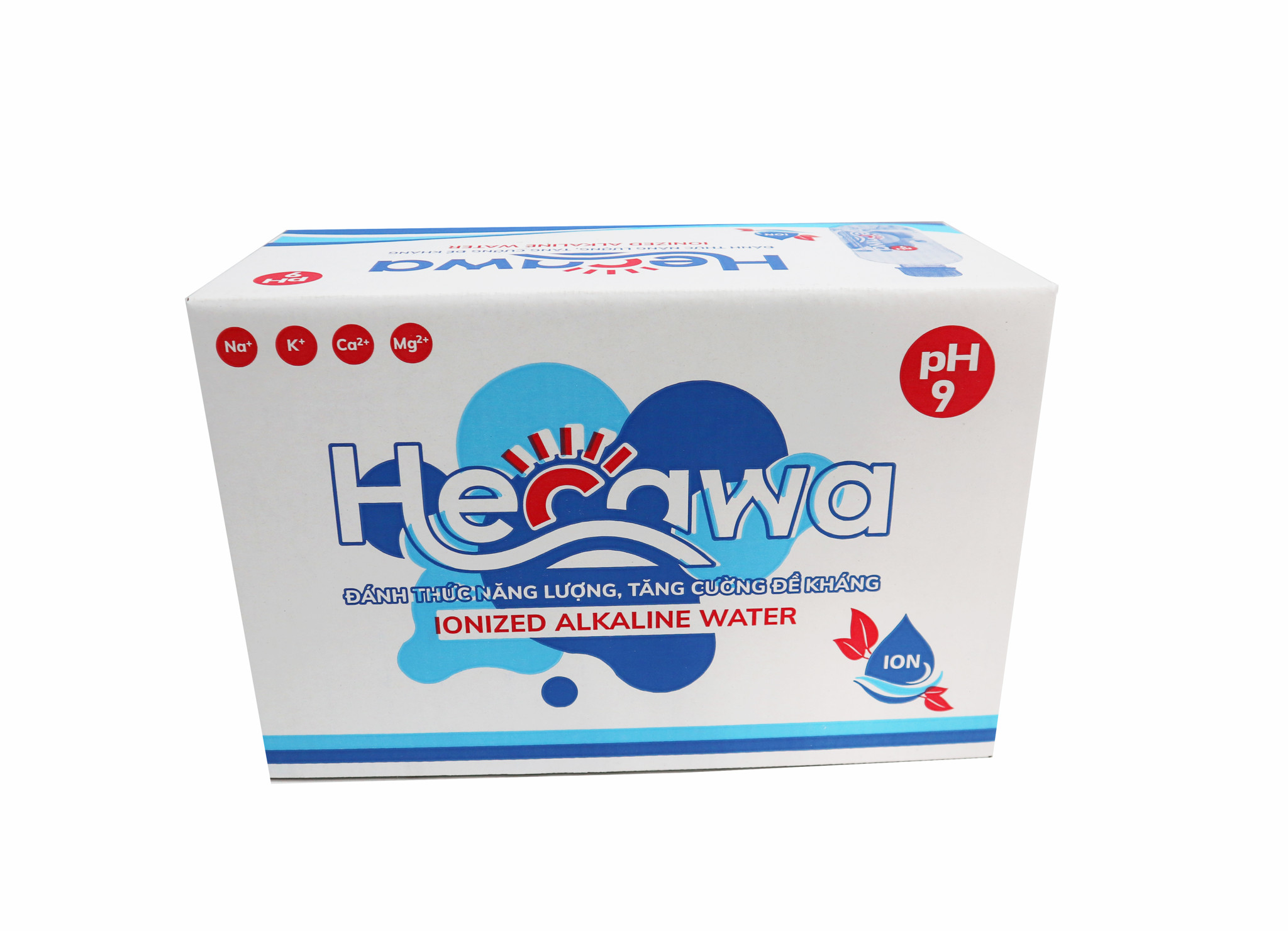 Mách bạn 5 địa chỉ chuyên in thùng carton giá siêu rẻ ở Lâm Đồng