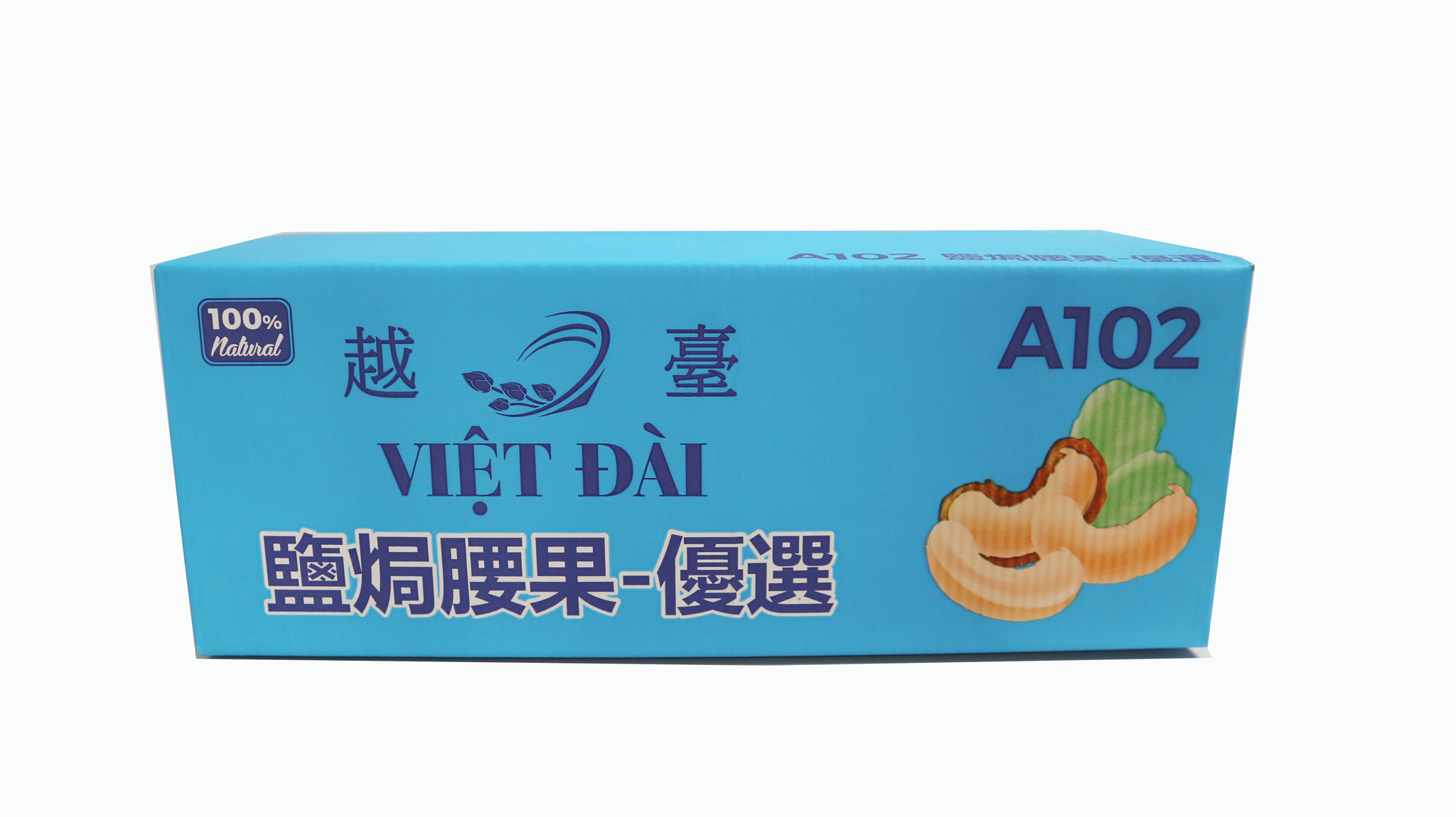 Tổng hợp 7 công ty bao bì carton lớn hàng đầu ở Lâm Đồng