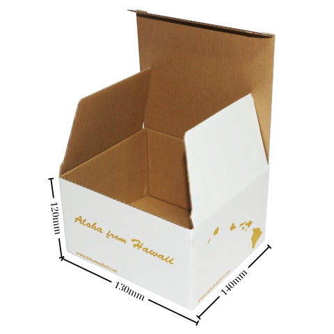 Mách bạn 5 địa chỉ chuyên in thùng carton giá siêu rẻ ở Kon Tum