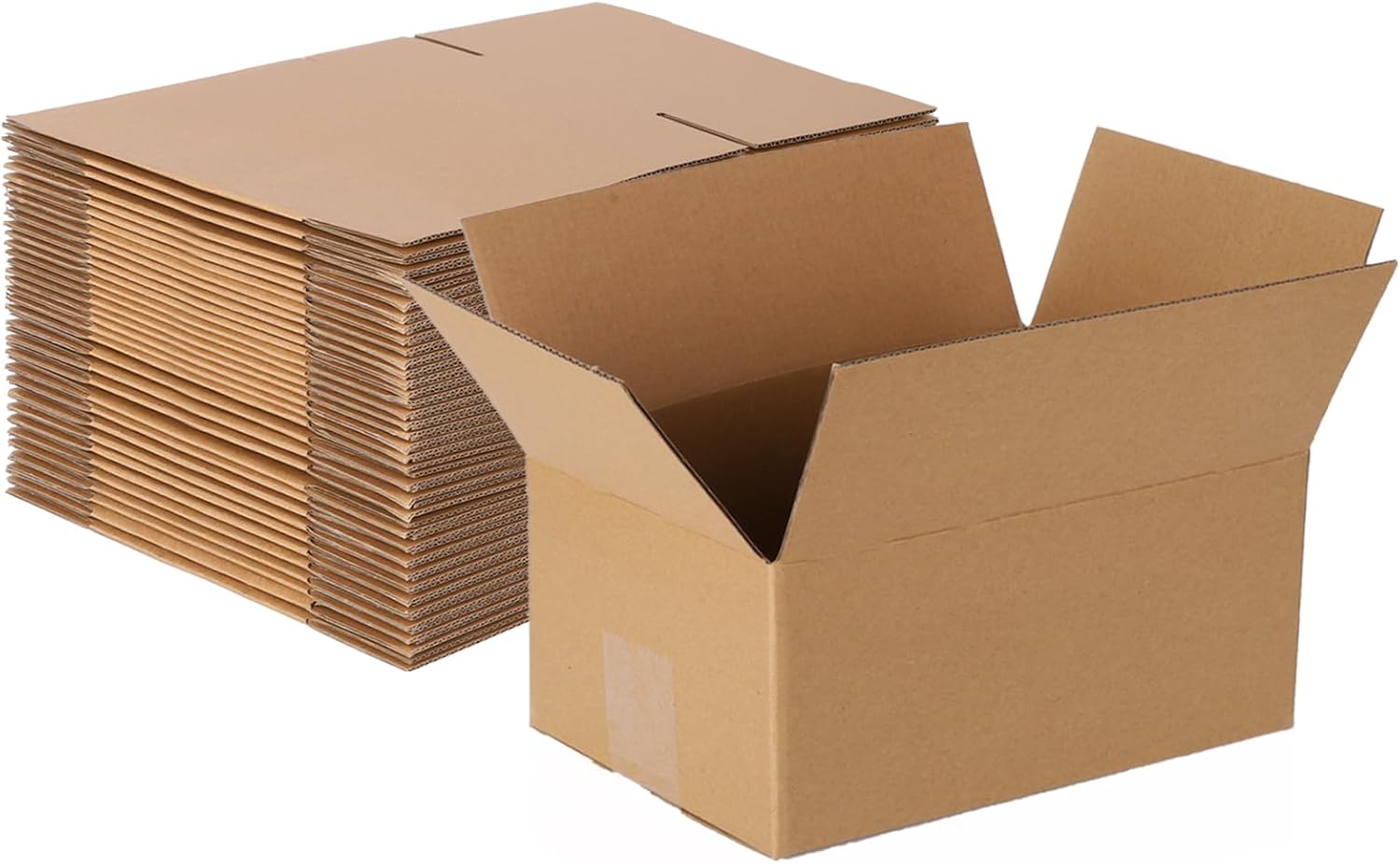Top 10 kích thước thùng giấy chuyển nhà tốt nhất được mua nhiều quận 4
