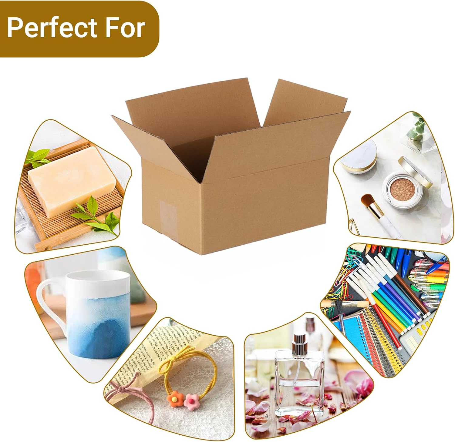 Thùng giấy chuyển nhà giá bao nhiêu? Có tốt không?