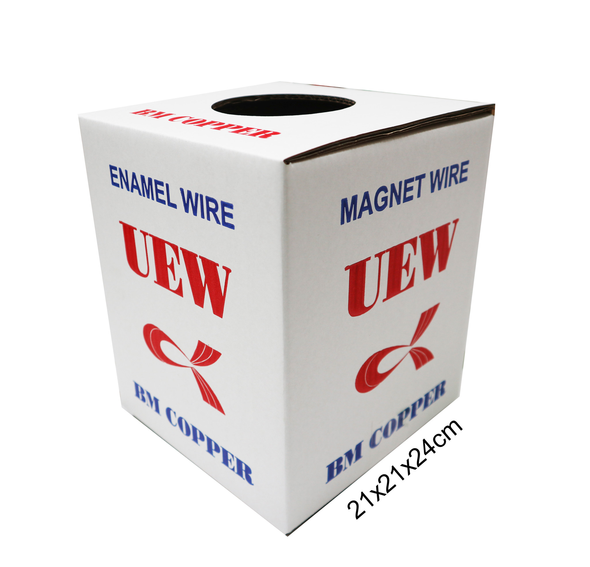 Bật mí 5 công ty sản xuất thùng carton lớn và uy tín ở Đồng Nai