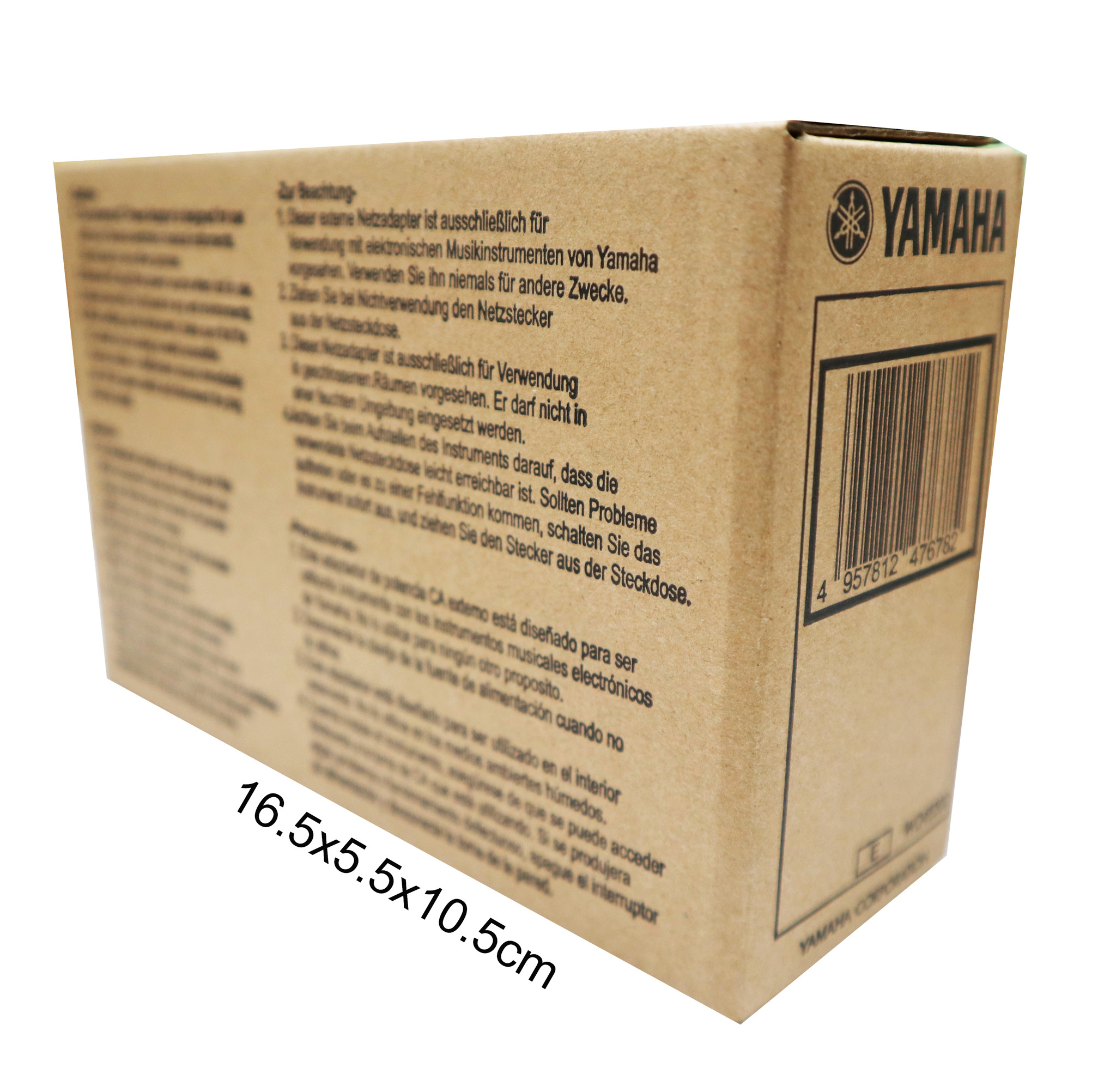 Tổng hợp 7 công ty bao bì carton lớn hàng đầu ở Đồng Nai