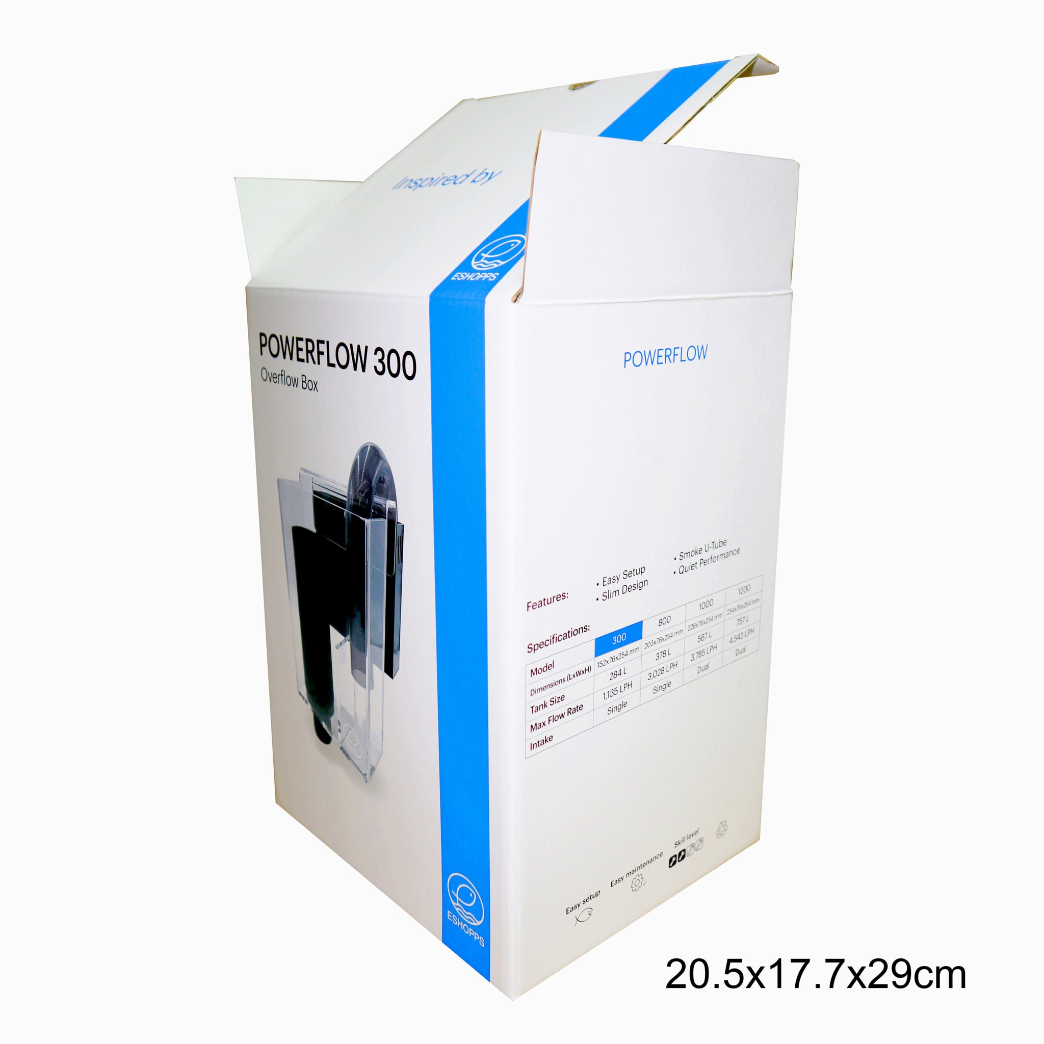 Mách bạn 5 địa chỉ chuyên in thùng carton giá siêu rẻ ở Tây Ninh