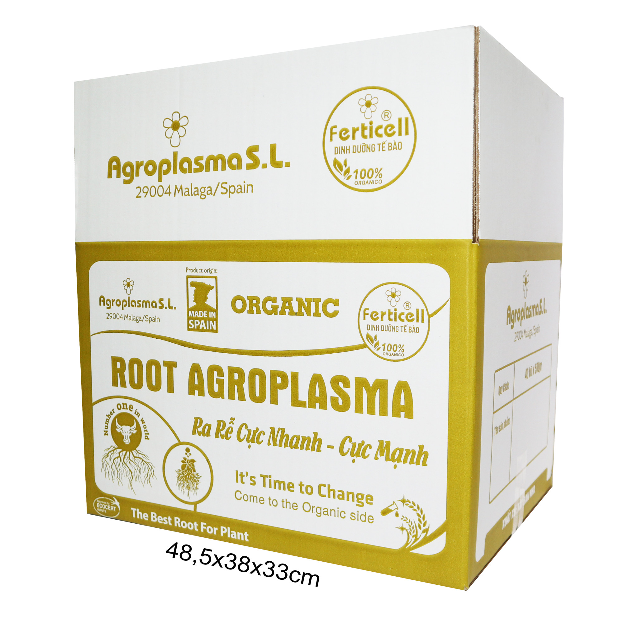 Tìm hiểu Top 10 xưởng in hộp giấy carton nắp gài hàng đầu ở Quảng Ngãi 2025