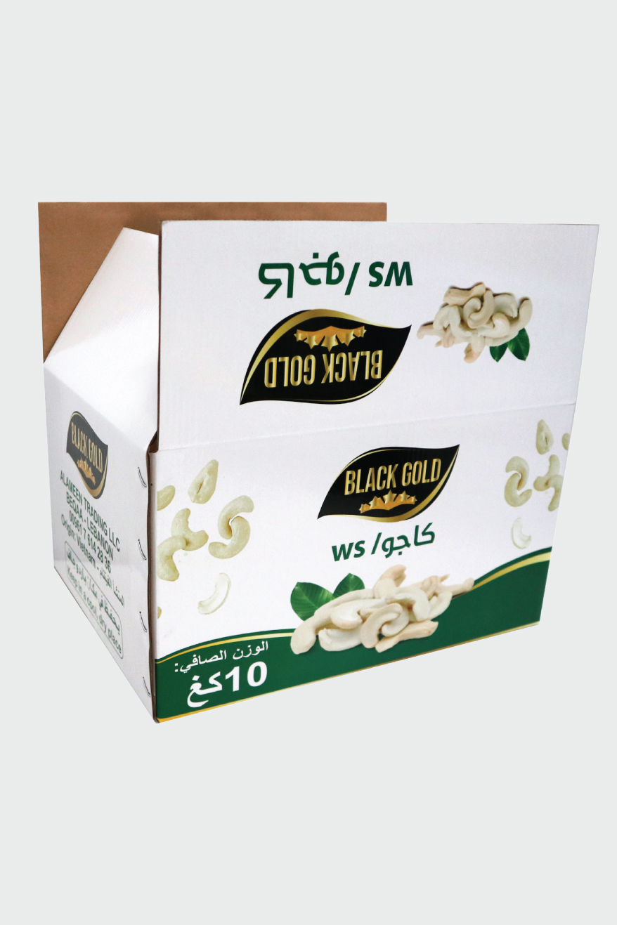 Bật mí 5 công ty sản xuất thùng carton lớn và uy tín ở TPHCM
