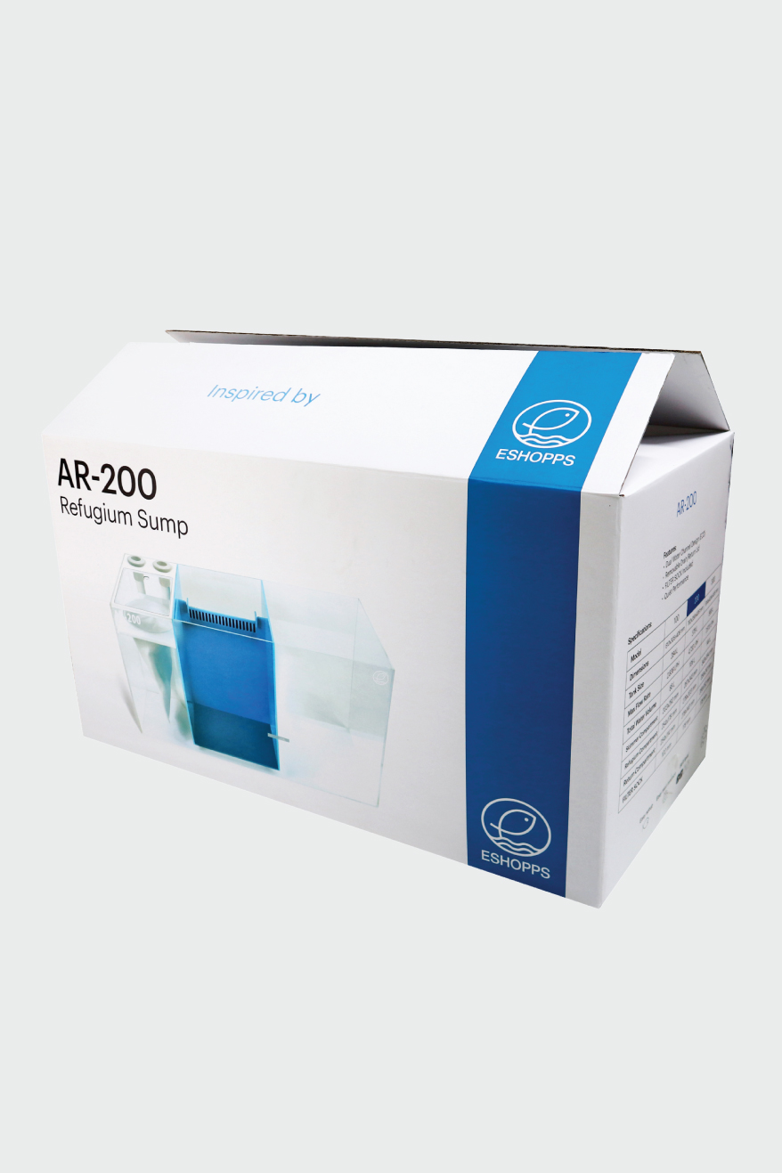 Top 3 công ty bao bì carton lớn và uy tín ở Tây Ninh