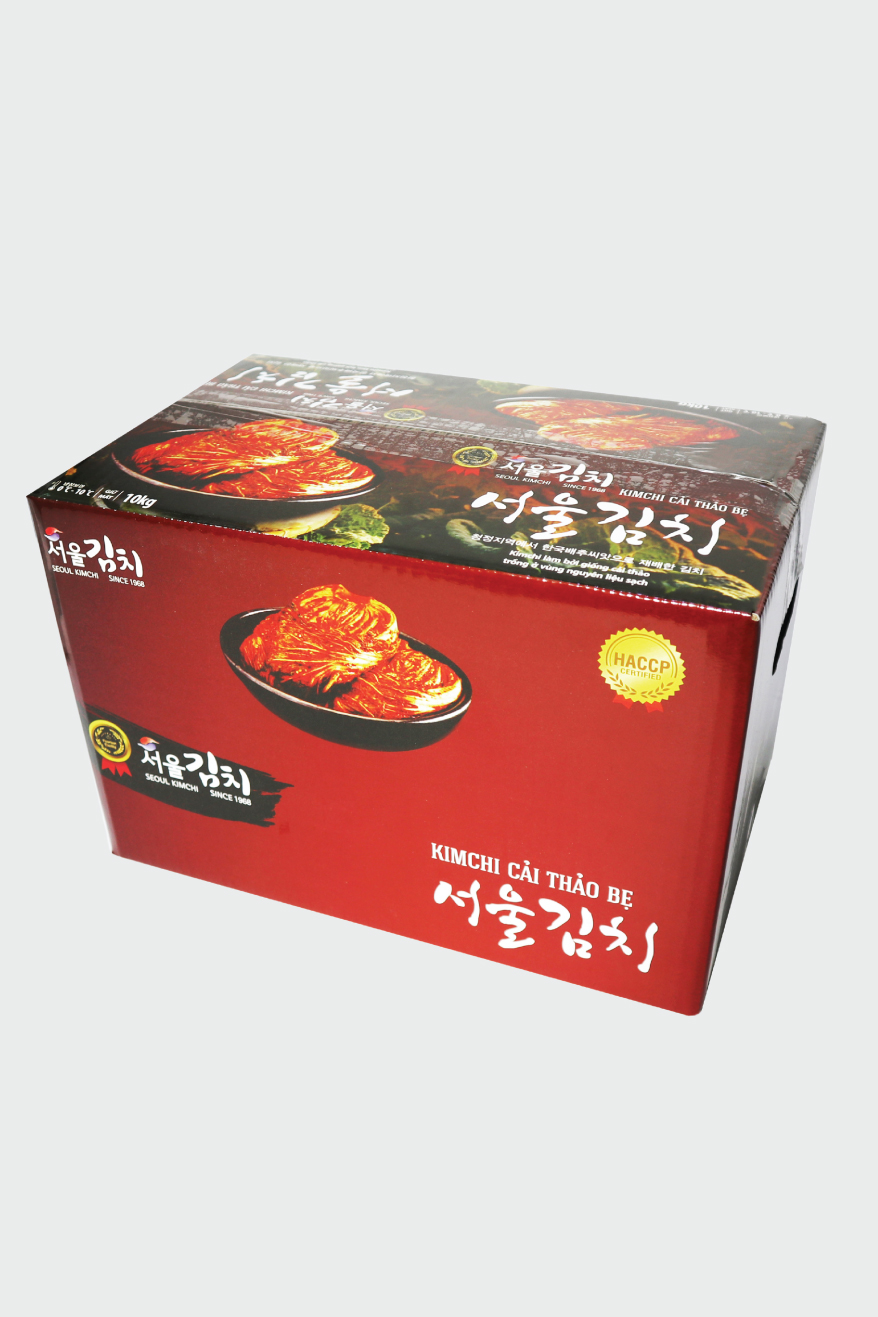 Top 3 công ty bao bì carton lớn và uy tín ở Cần Thơ