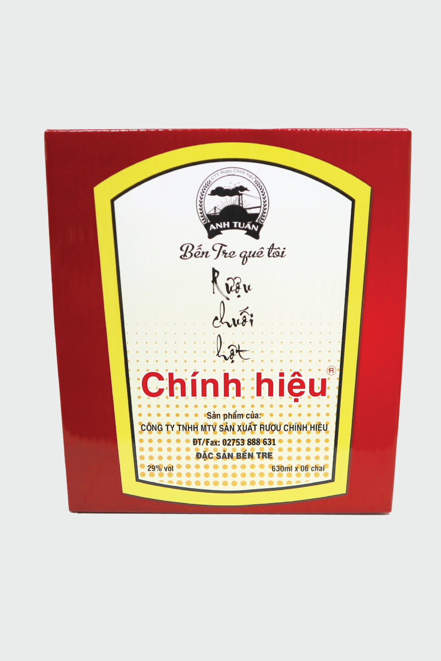 Top 3 công ty in thùng giấy offset giá rẻ ở Bình Dương