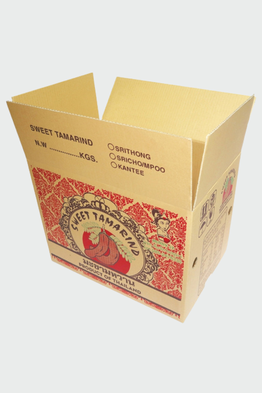 Tổng hợp 7 địa chỉ làm thùng carton cán màng chống thấm ở Bạc Liêu