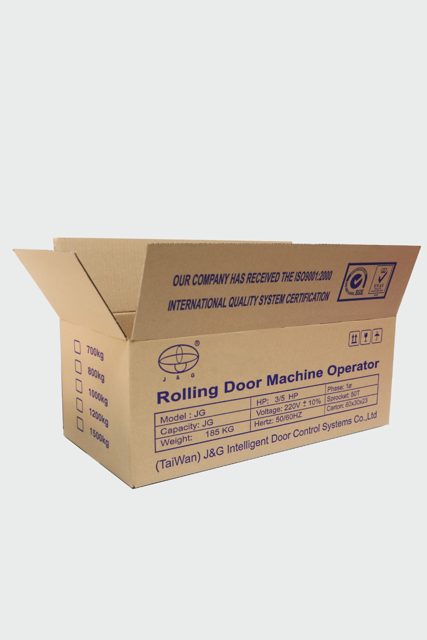 Top 3 công ty bao bì carton lớn và uy tín ở Bạc Liêu